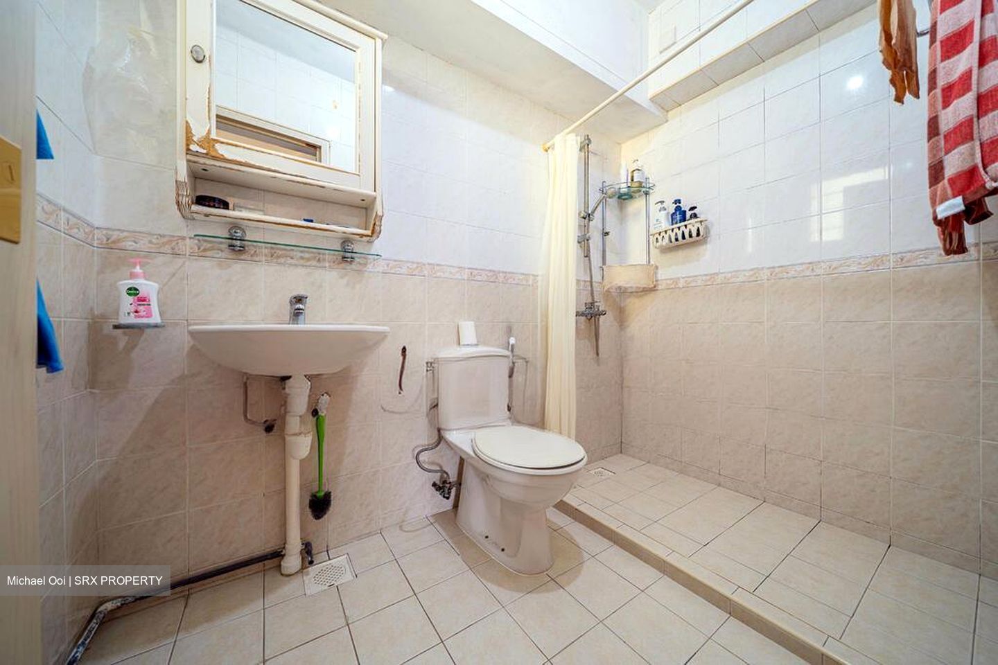 Blk 491 Admiralty Link (Sembawang), HDB 5 Rooms #502489451